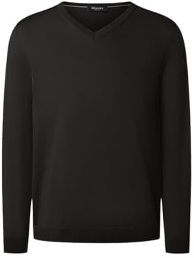 Maerz Herren 403800 Pullover (1er Pack)