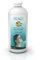 Camylle - Duft für Diffusor Orangenblüte - Ätherischen Ölen Emulsion für Ultraschall Zersteuber - Entstressend Mit stimulierenden und sinnlichen Aromen - 1000ml