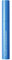 Almay Multi-Benefit Mascara, Black