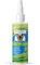 Bogacare Perfect Ear Cleaner - Katzen Ohrreiniger - Ohrenreiniger Katze mit innovativer Rezeptur 125ml - Ohrreiniger Katze mit Frauenmantel & Essigsaurer Tonerde