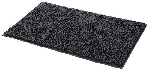 MAYSHINE 2er-Pack, 5080, 80150, 5060U
