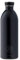 24Bottles Urban Borraccia, Unisex – Adulto, Tuxedo Black, 1000 ml