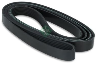 INA Fb 7PK2710, Zahnriemen