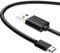 SIOCEN Micro USB Charging Cable for JBL/Beats/Sony/UE Boom/Bose SoundLink Color Portable Speaker,Mini II/Micro/Revolve/Plus,SoundSport Headphone Speaker Power Supply Charger