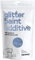 Hemway Additif de peinture à paillettes fines 0,4 mm pour murs et plafonds 100 g, bleu