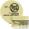 Red One Haarstylingwachs angereichert mit Keratin Matteffekt 150 ml