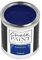 Chalk Paint Everything® Indaco Kreidefarbe Wasserbasis für Alle Oberflächen einfach zu verarbeiten ohne schlechten Geruch - Chalk Paint Extra Matt (250 ml)