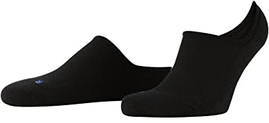 FALKE Unisex Kinder Stoppersocken Summer K HP Baumwolle rutschhemmende Noppen 1 Paar, Gelb (Snapdragon 1207), 23-26