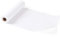 INHEMI Transparentpapier Rolle 45cm x 10m,Transparentes Skizzenpapier Schnittmusterpapier Architektenpapier Rolle,Pauspapier,70 g/m²