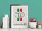 TIXE Pittura Colorata per Interni – Finitura di Alta Qualità e Resistente per Pareti e Superfici, Rosa (Mint Cream 8578-4) 4 litri