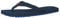 PUMA Unisex Epic Flip v2 Sandalen, Intense Blue Nebulas Blue, 47 EU