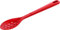 Schiumarola, | Silicone ROSSO