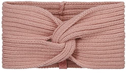 Buff® Norval Headband Sweet