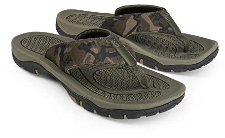 FOX Flip Flop Size 12 46