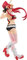 Good Smile Company Tengen Toppa Gurren Lagann Pop Up Parade PVC Statue Yoko 17 cm