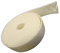 Zick-Zack-Band 4,5 m Schallschutz Montageband für Keramikartikel 50x4 mm