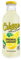 Calypso - Original Lemonade - Bouteille en verre - 6 x 473 ml