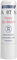 NovaClear Rosy Lippenbalsam - 4,9 g Glänzend, Feuchtigkeitsspendend, Sonnenschutz LSF25