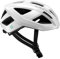 LAZER Unisex-Adult Tonic KC Casco, Mehrfarbig, L