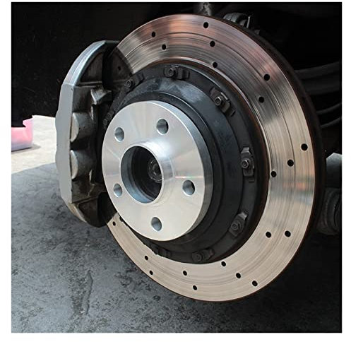 Spurverbreiterungen 2 Stücke Für Benz Für Viano Für W203 Für W211 12/15/20mm PCD 5x112 CB 66,5 M14x1,5 Auto Geändert Spurverbreiterungen Adapter Spurverbreiterung Aluminium (Größe : 20mm)