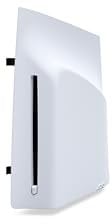 PlayStation Lecteur de disque pour consoles PS5 Digital Edition (mince)