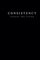 Consistency Quarterly Planner