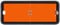 SAMETRUCK ADR Warntafel Orange klein Gefahrgut Warnschild Schild Tafel 300x120 LKW GGVSE
