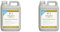 Delphis Eco Multi Purpose Descaler (Pack of 2)