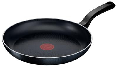 Tefal Poêle 28cm Inicio Tous feux + induction - C2860653