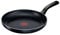 Tefal Poêle 28cm Inicio Tous feux + induction - C2860653