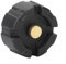 Snowchecking 12L/24L Fuel Petrol Tank Cap Assy For Mercury For Mariner For Honda Outboard Engine Replacement ﻿