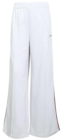 adidas Women's Seasonal Essentials Colourpop Hose mit aufgestickter Grafik