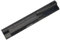 ZEM1 Batterie pour PC Compatible HP Compaq Probook 440 445 450 455 470 G0/G1 3ICR19/65-3 707616-141 707616-242 707616-851 707617-421 708457-001 708458-001 FP06 FP09 10,8V 5200Mah