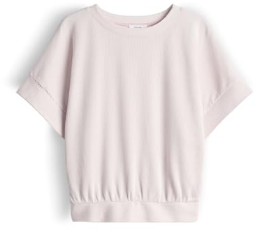 OPUS Sweatshirt Damen