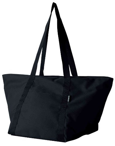 Reisenthel BC 0013 Bikebasket Folklore schwarz