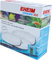 EHEIM 2616155 Filtervlies (3 Stück) für Classic 350 (2215)