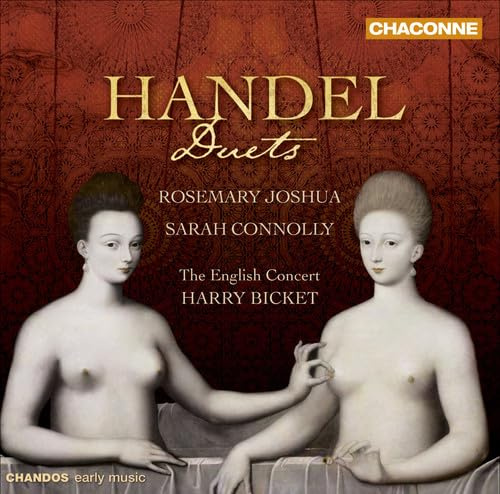 Chandos CHAN0767