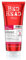 Tigi Bed Head Resurrection Conditioner, 1er Pack (1 x 200 ml)