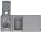 dosificadora Combinación Lavavajillas 490467 427082 01967868 Bosch Küppersbusch