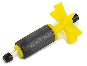 Blagdon Minipond 900 Pump Impellor