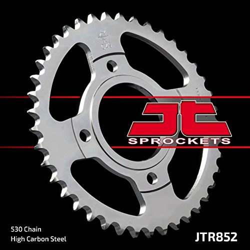 JT-Sprockets JTR852-41 Kettenrad