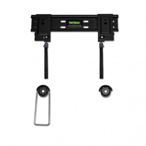 XOMAX XM-WLED11 LED-/LCD-Wandhalterung Ultra Slim