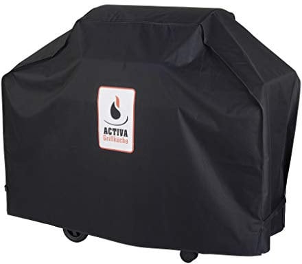 Activa 12275115 Gasgrill Abdeckhaube