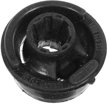 Meyle 514 919 0001 Bush, control arm mounting