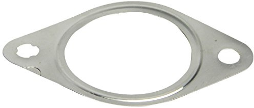 FA1 130-949 Dichtung, Abgasrohr
