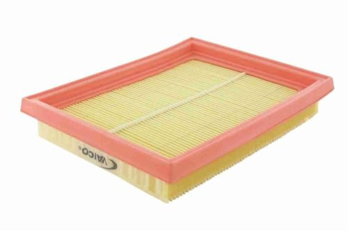 VAICO V25-0262 Luftfilter