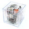 Winkee 10869 Labyrinth Spardose