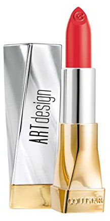Art Design Lippenstift, 20 Don't Stop Me