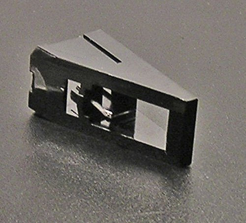 TURNTABLE NEEDLE FOR Pioneer PN291 Pioneer PN-291 PN-301 PC-301 PC-291 816-D7