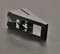 TURNTABLE NEEDLE FOR Pioneer PN291 Pioneer PN-291 PN-301 PC-301 PC-291 816-D7